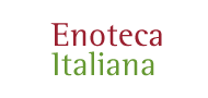 Enoteca Italiana